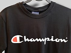 Футболка Champion