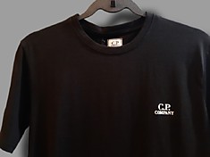 C.P. Company 