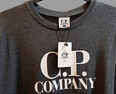 C.P. Company