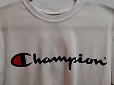 Футболка Champion